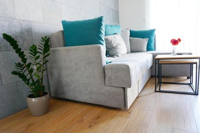 Apartmani M&E Bjelila ภายนอก รูปภาพ